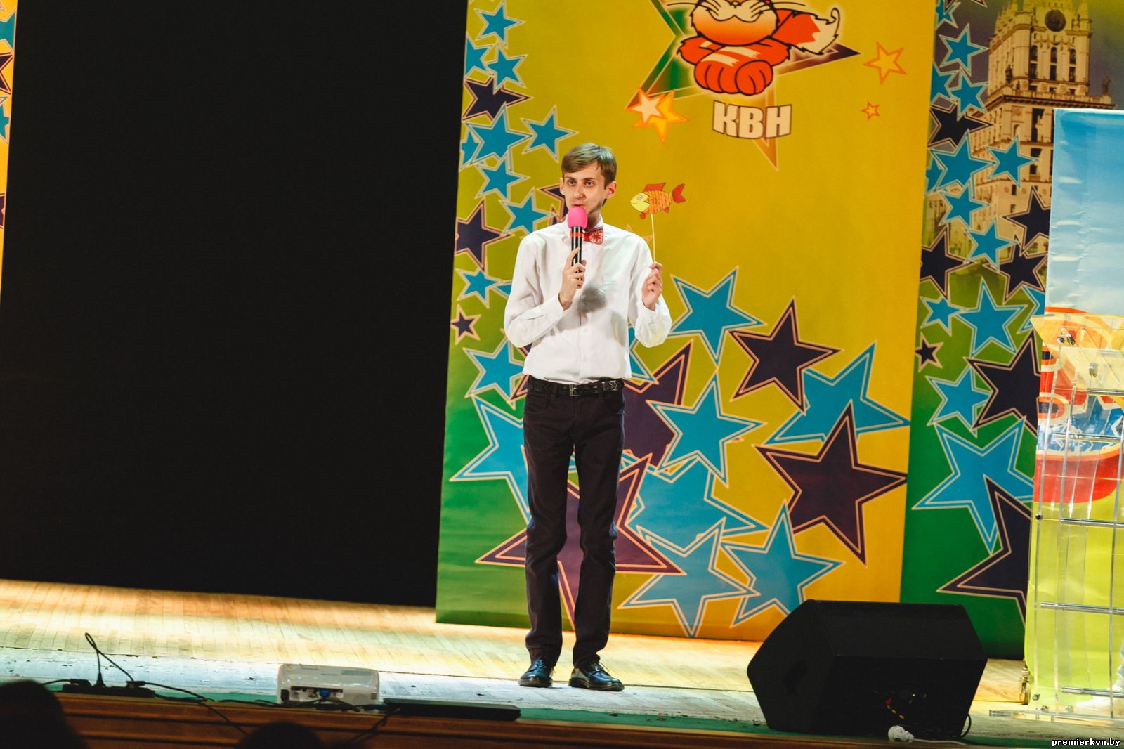 Сезон 2016
