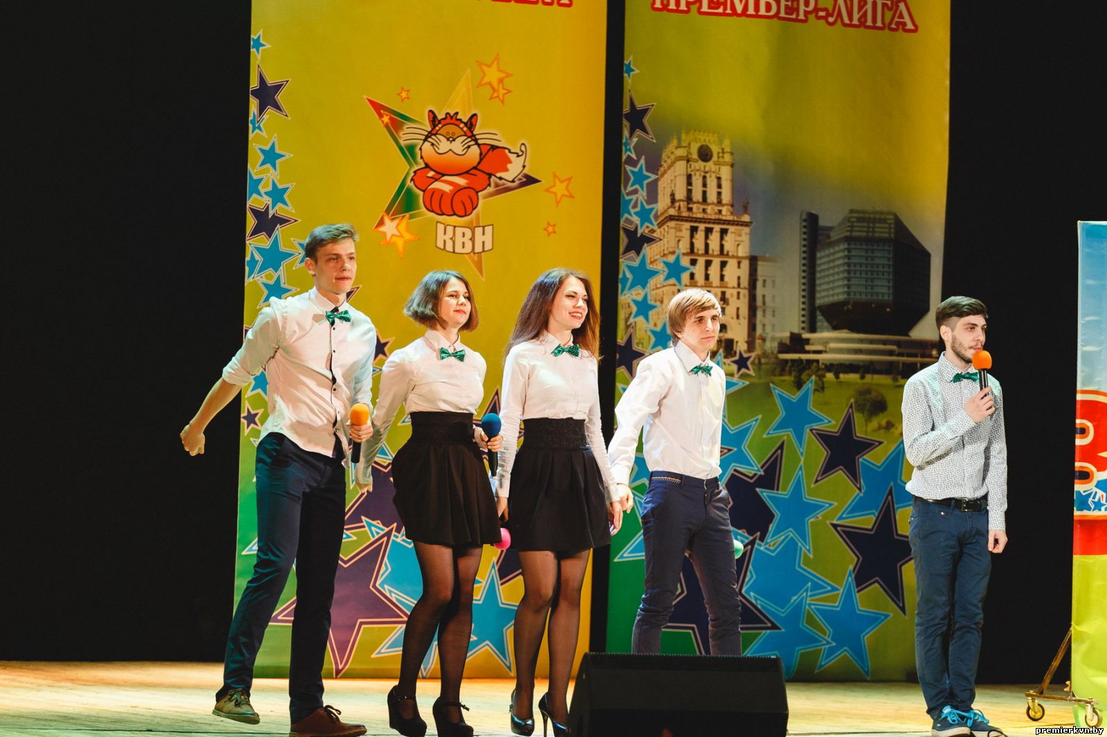 Сезон 2016