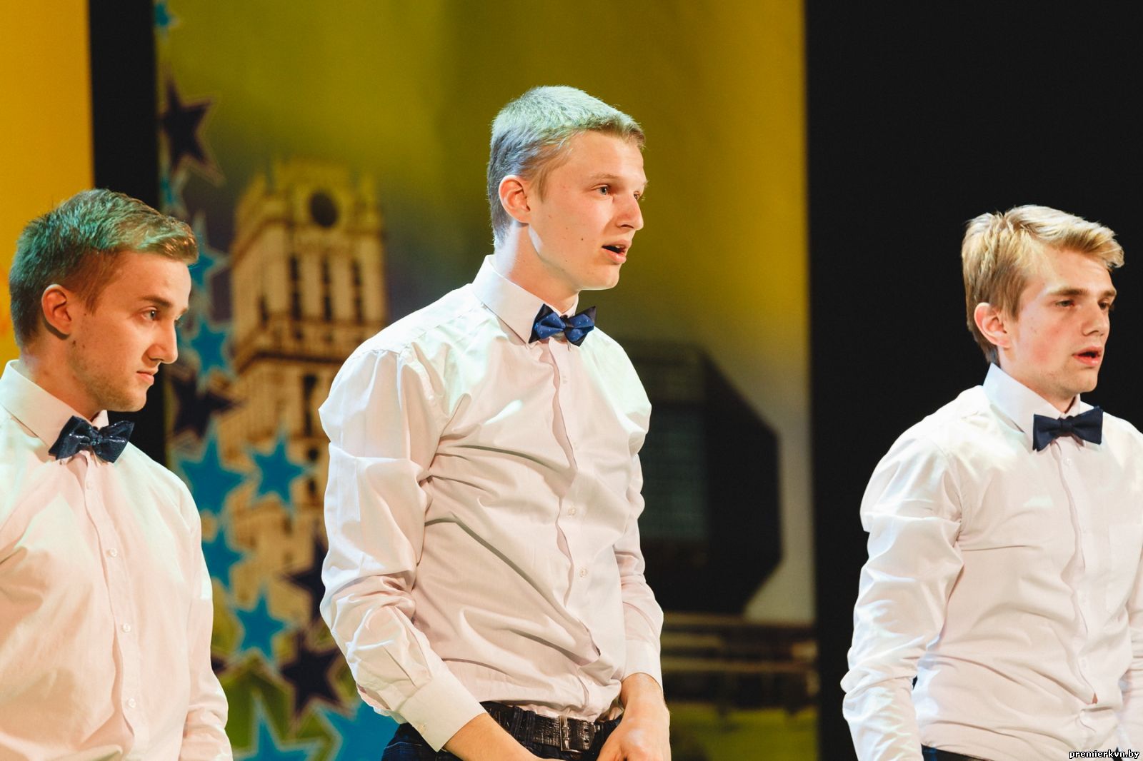 Сезон 2016