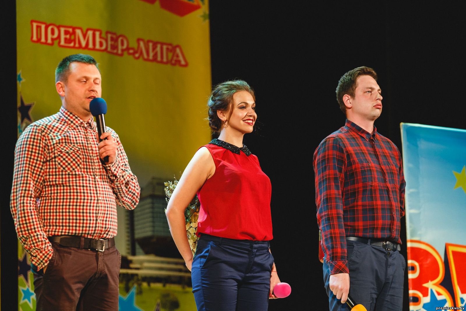 Сезон 2016