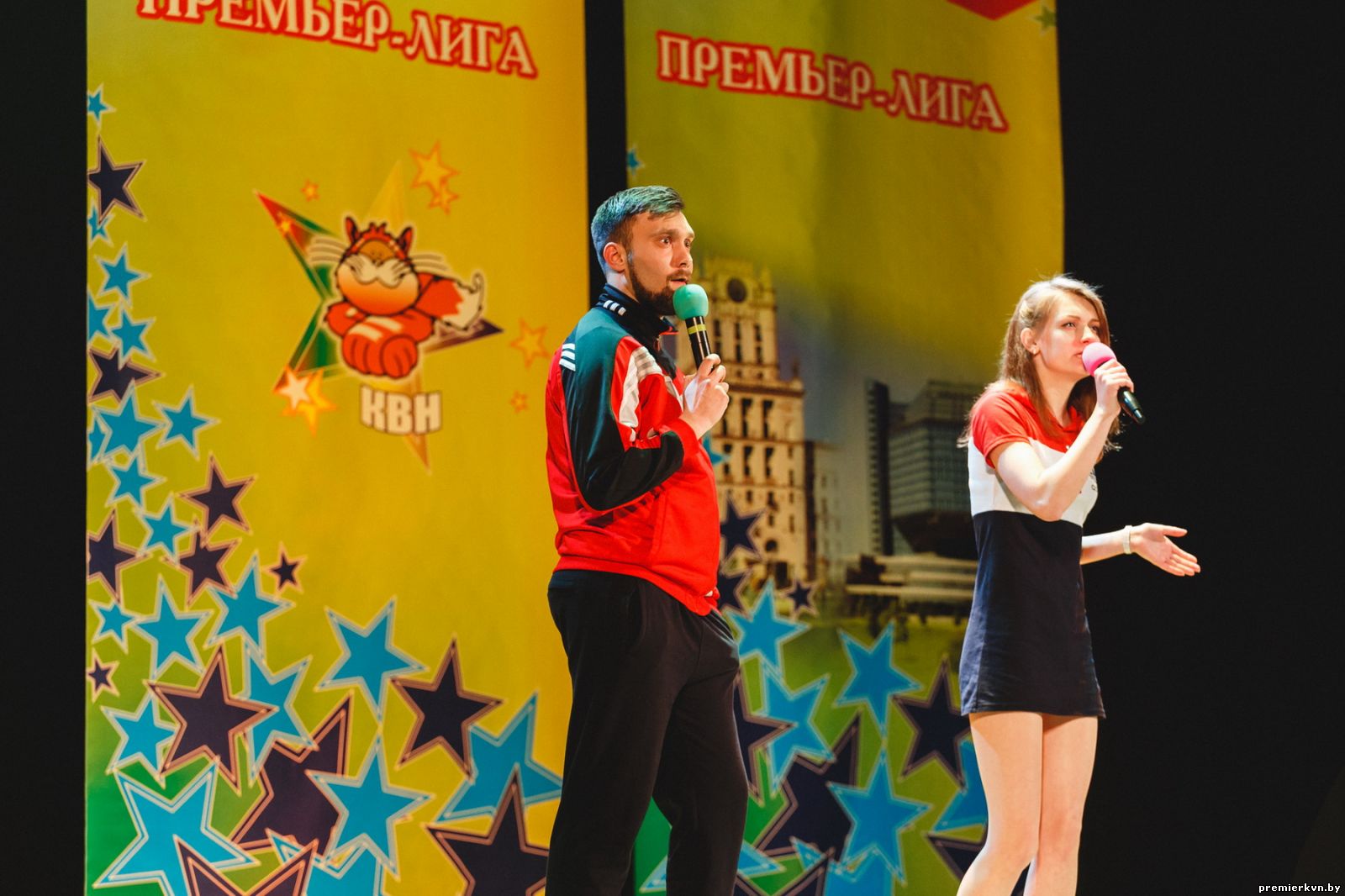 Сезон 2016