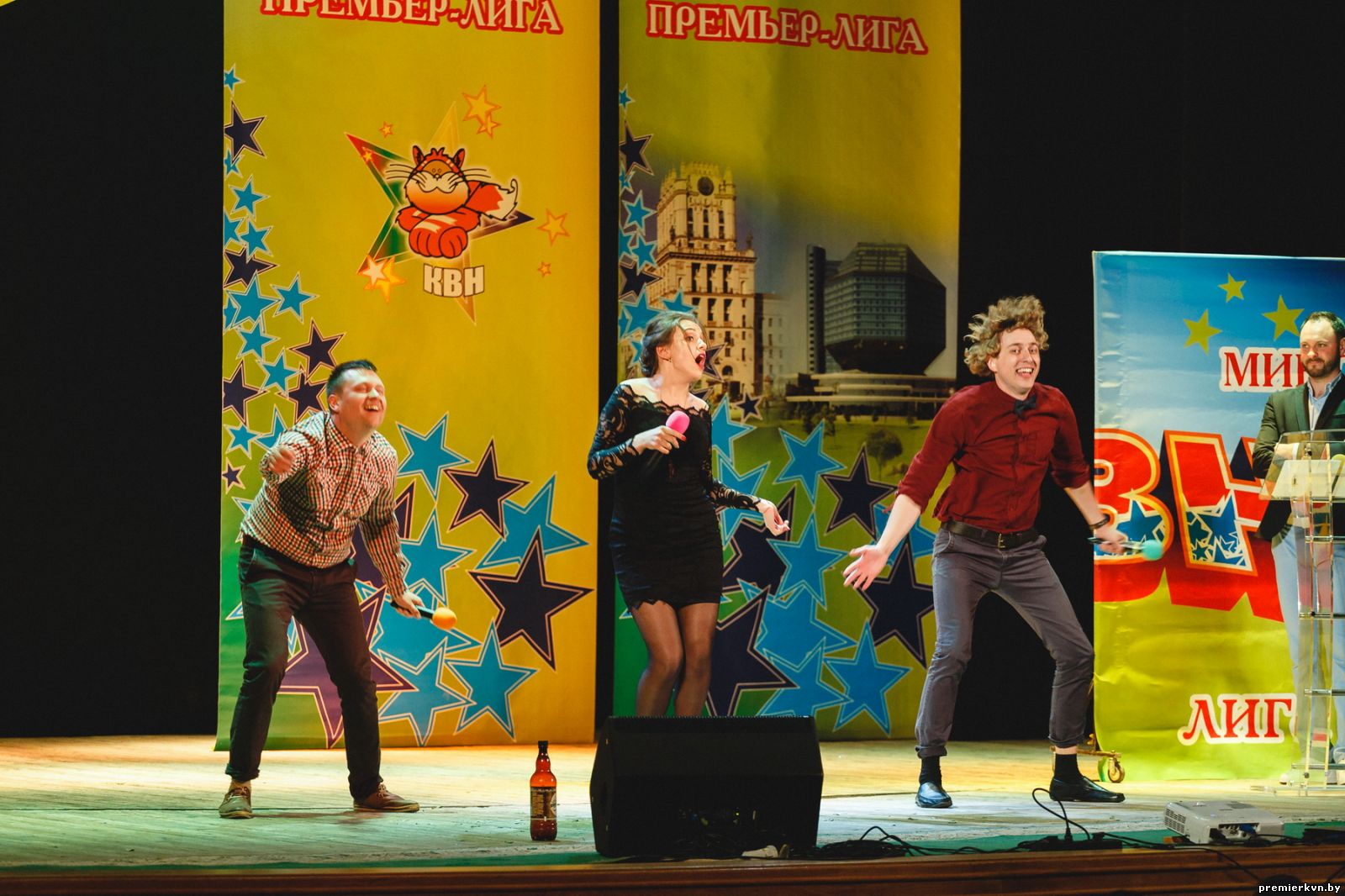 Сезон 2016
