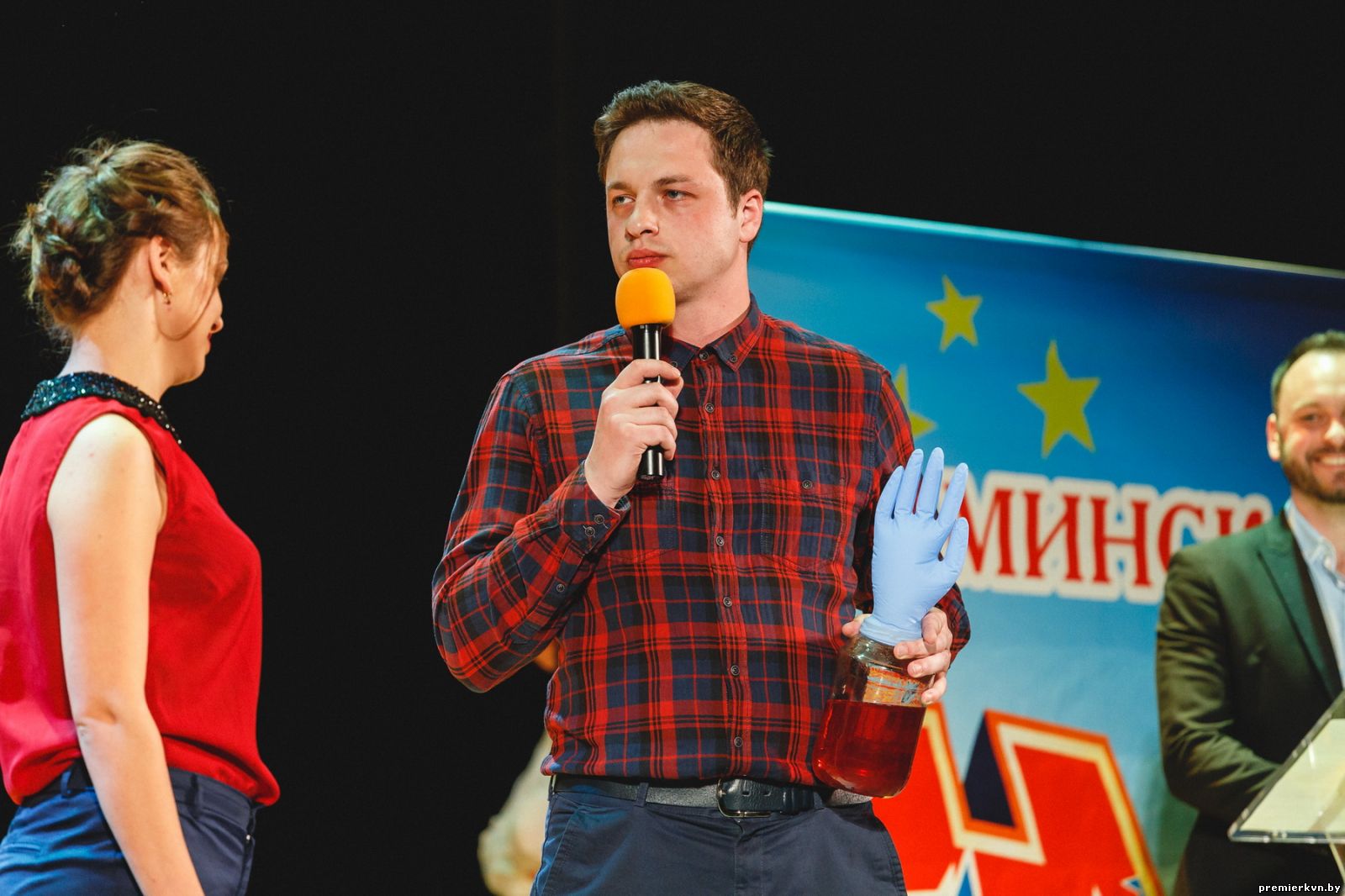 Сезон 2016