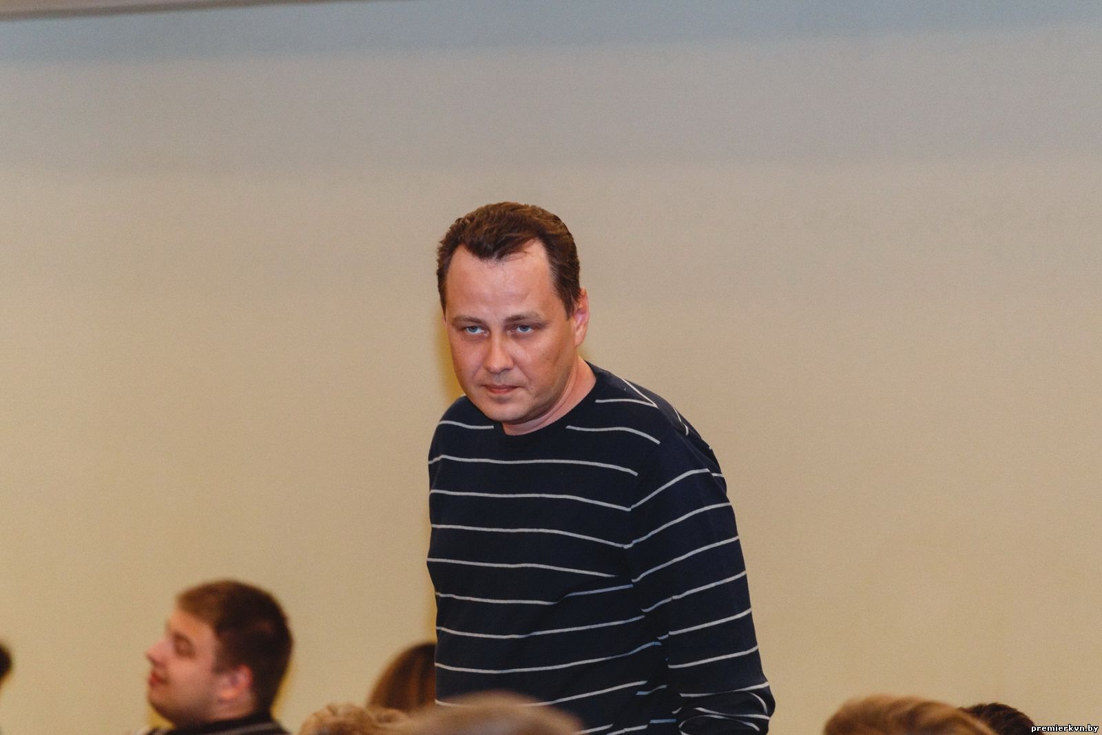 Сезон 2016