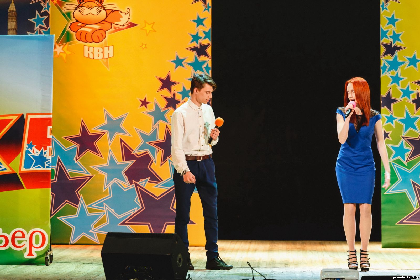 Сезон 2016