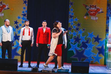 Сезон 2016