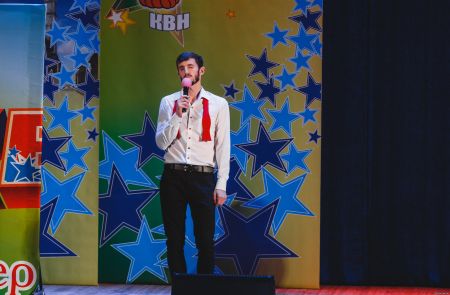 Сезон 2016