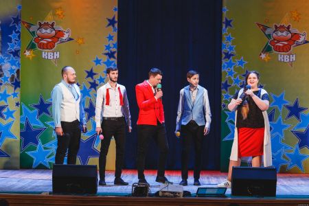 Сезон 2016