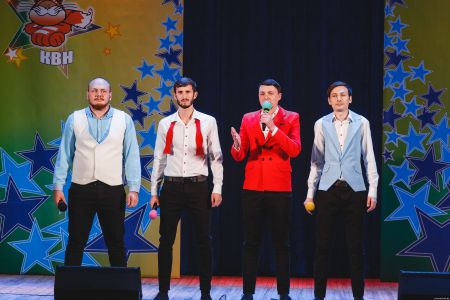 Сезон 2016