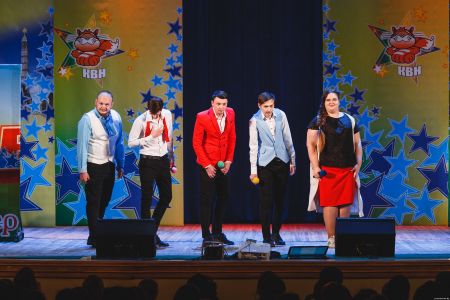Сезон 2016