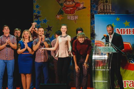 Сезон 2016