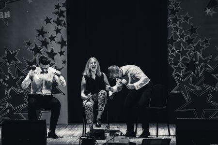 Сезон 2016