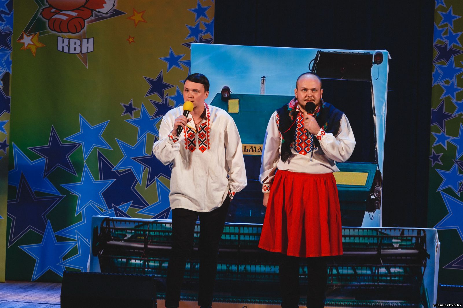 Сезон 2016