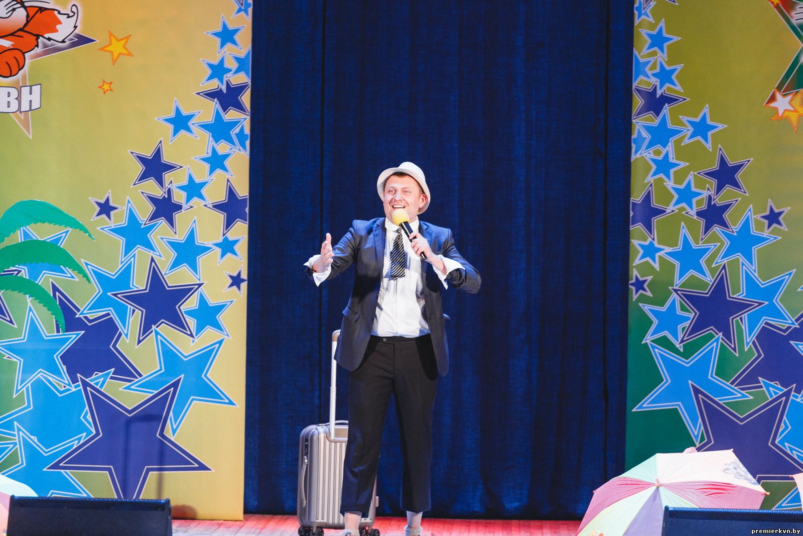 Сезон 2016