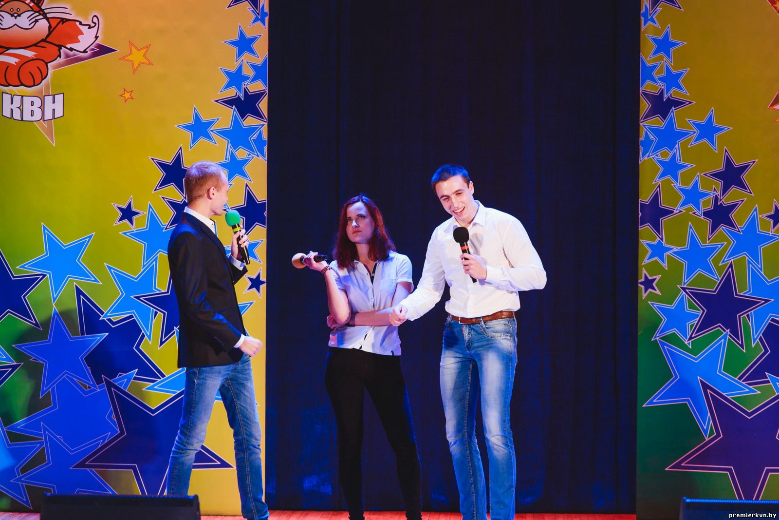 Сезон 2016