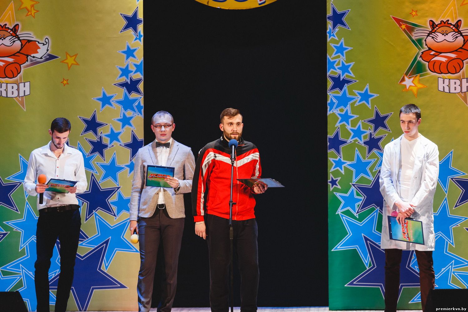 Сезон 2016