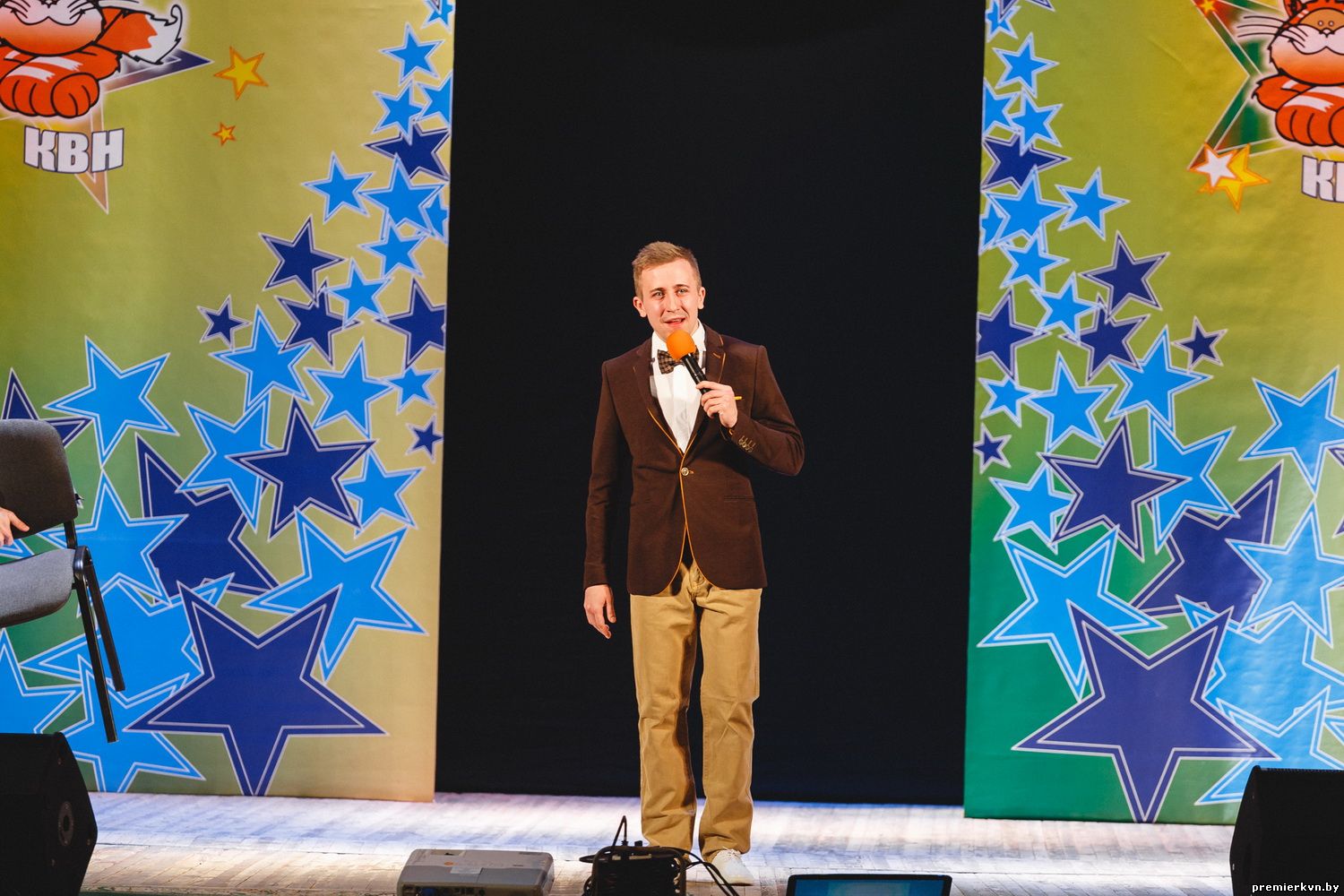 Сезон 2016