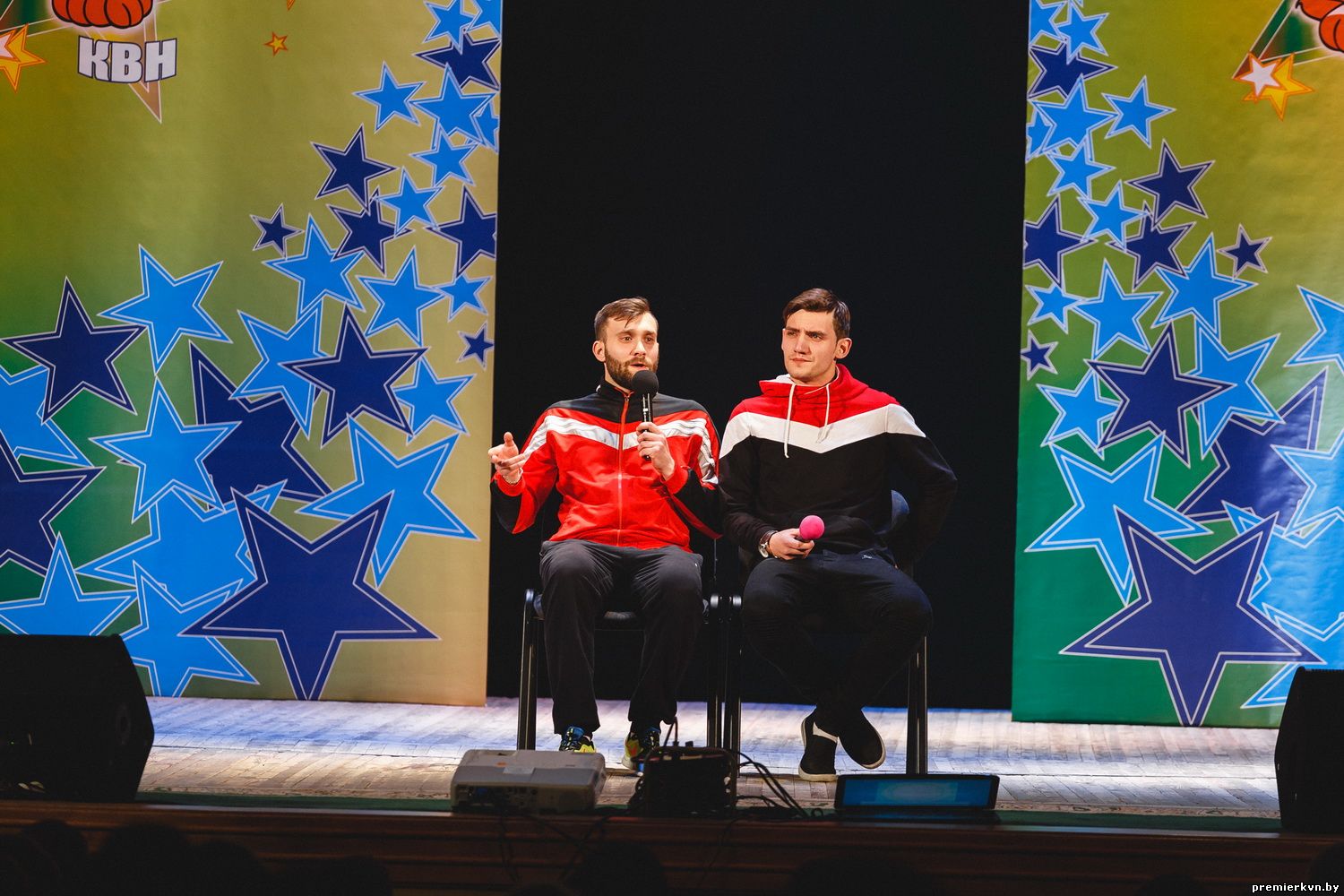Сезон 2016