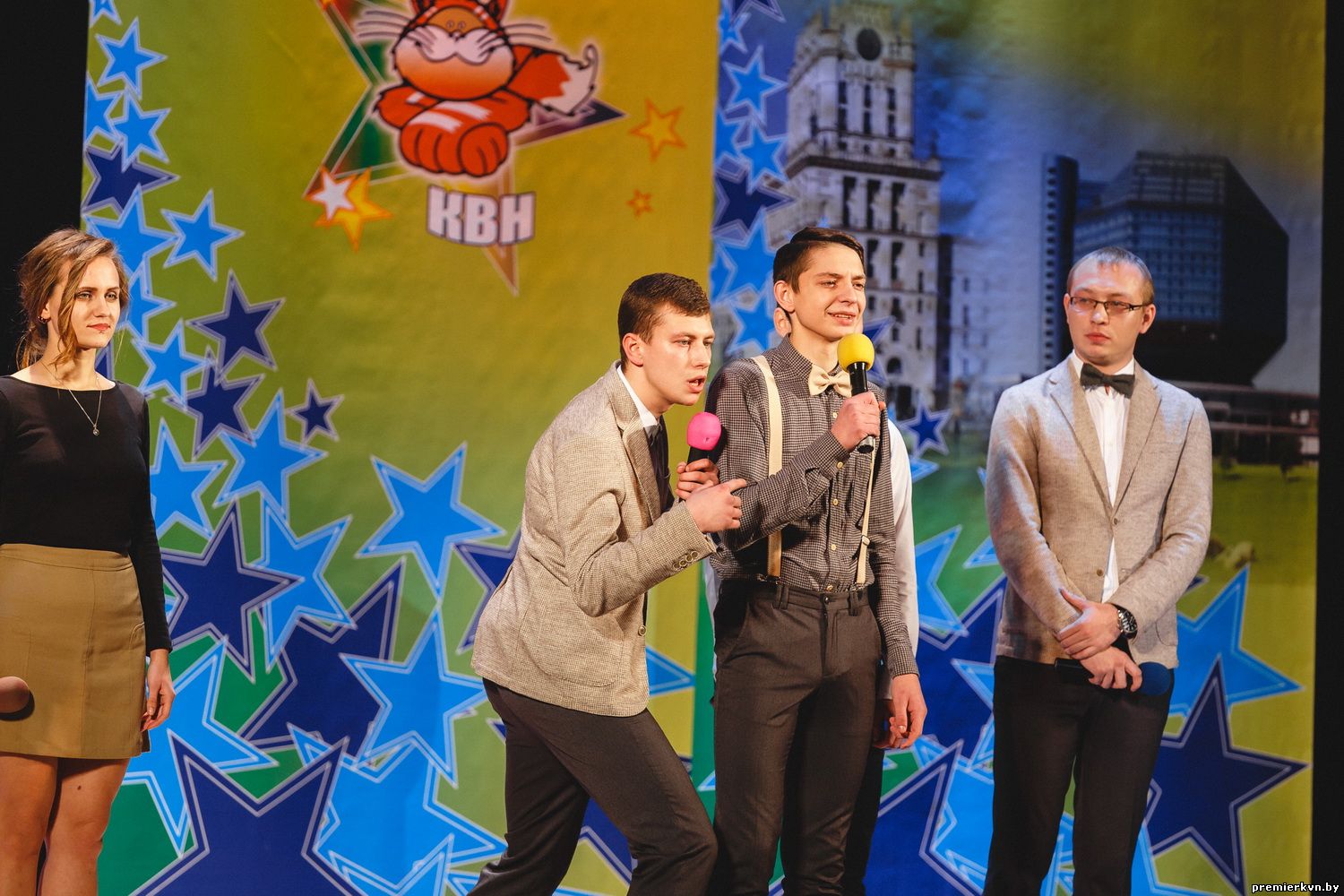 Сезон 2016