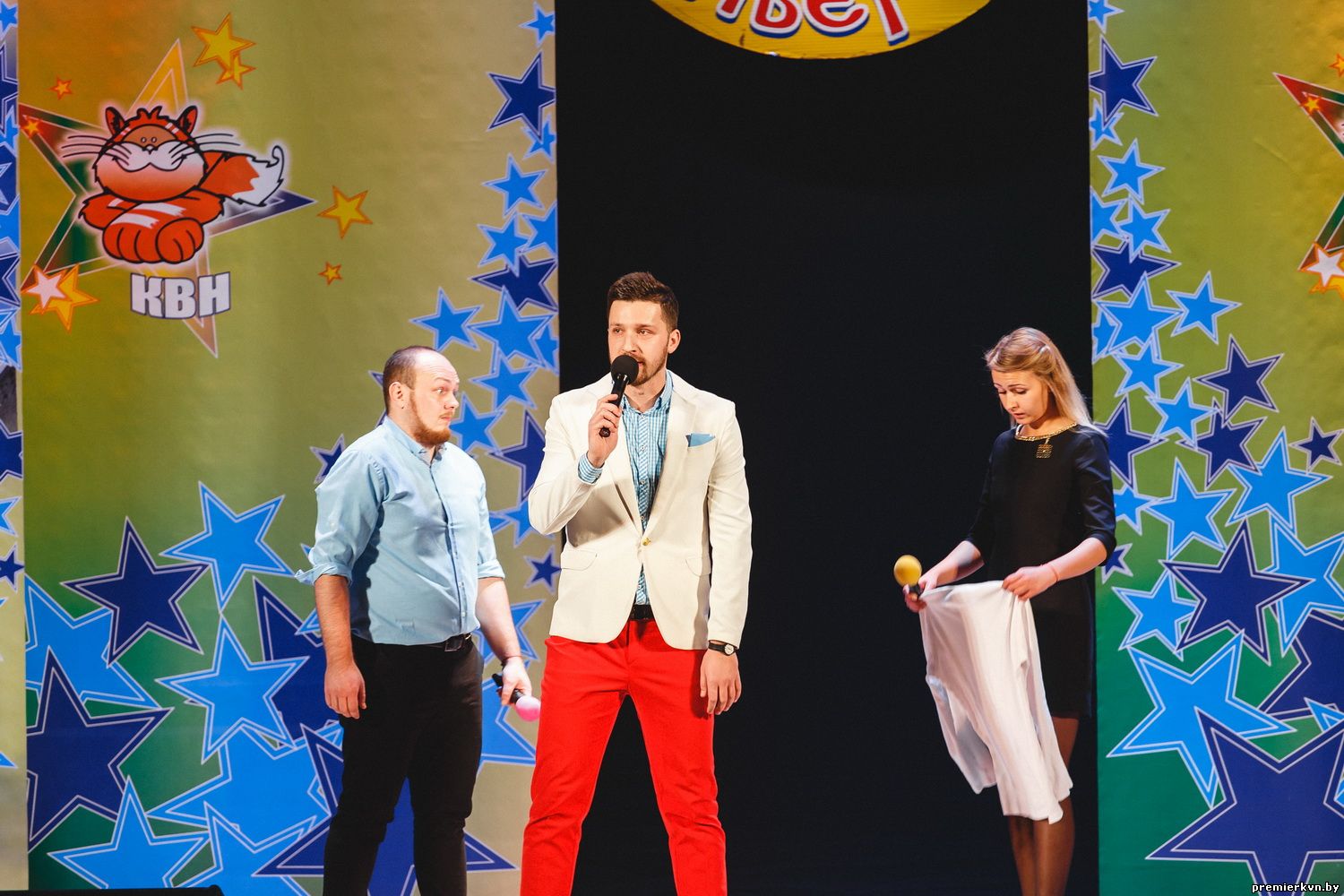 Сезон 2016