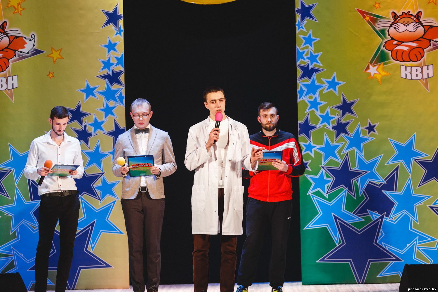 Сезон 2016