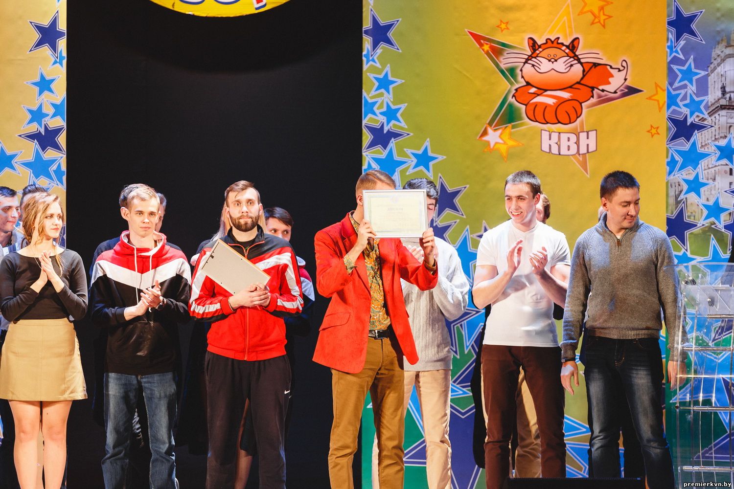 Сезон 2016