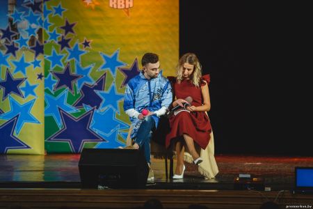 Сезон 2017