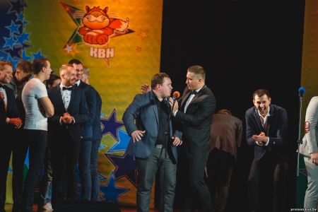 Сезон 2017