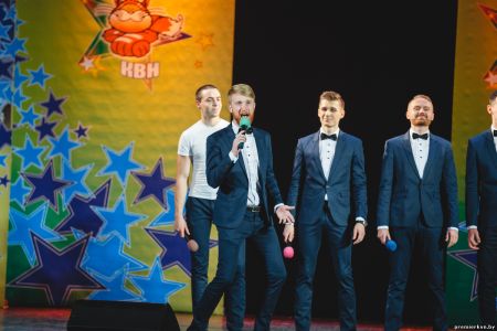 Сезон 2017