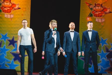 Сезон 2017