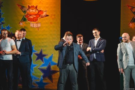 Сезон 2017