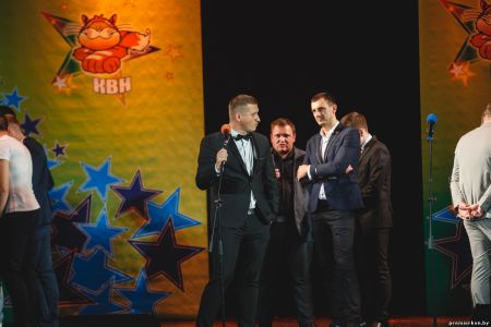 Сезон 2017