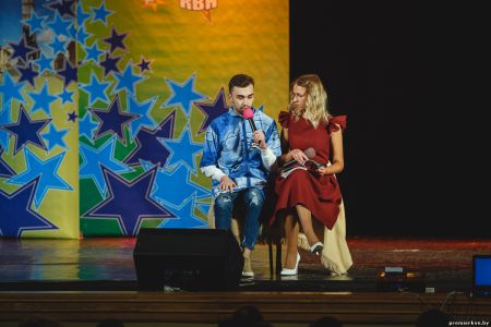Сезон 2017