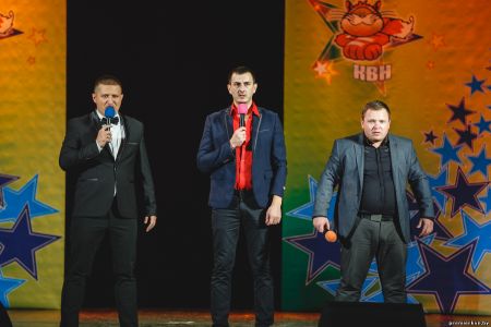 Сезон 2017