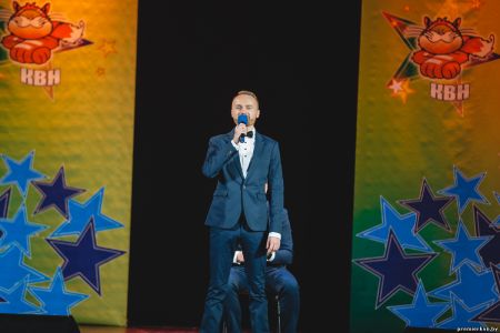 Сезон 2017