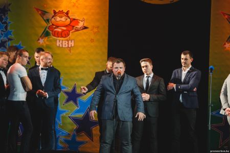 Сезон 2017