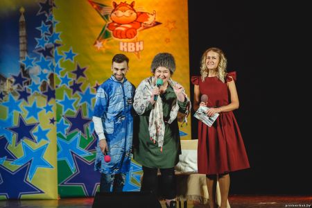 Сезон 2017