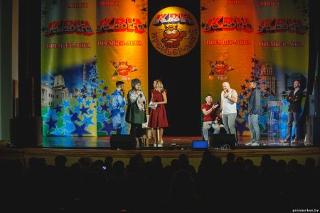 Сезон 2017