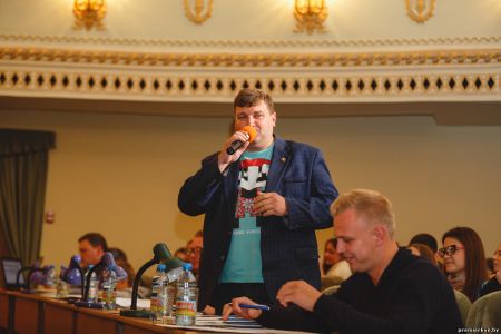 Сезон 2017