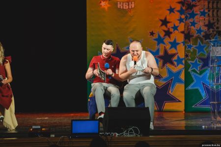 Сезон 2017