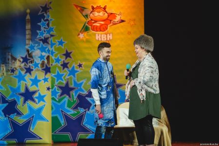 Сезон 2017