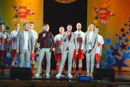 Сезон 2017