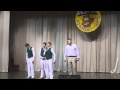 "Моцная" (Минск)