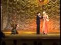 "Сборная БГПУ" (Минск) (СТЭМ)