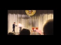"Подкаблучники" (Новополоцк)