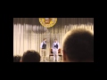 "Чайка" (Кобрин)