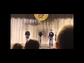 "Собрание сочинений" (Минск)