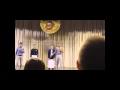"Чудесный вечер" (Минск)