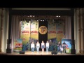 "Женская сборная "Секрет" (Минск)