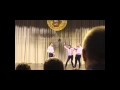 "Партизаны" (Минск)